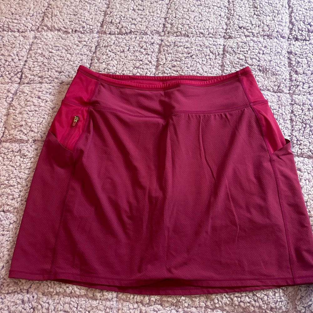 Athleta